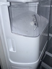 Samsung Frigorifero Side by