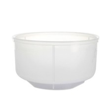 Ciotola frullatore ZK1 Braun -