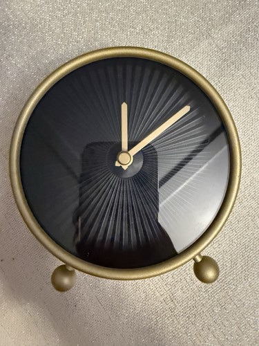 Ikea snofsa orologi - snofsa, da