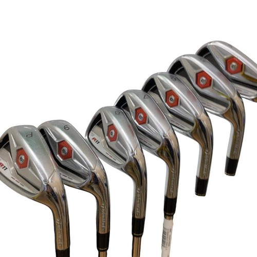 Taylormade r11 set - r11,