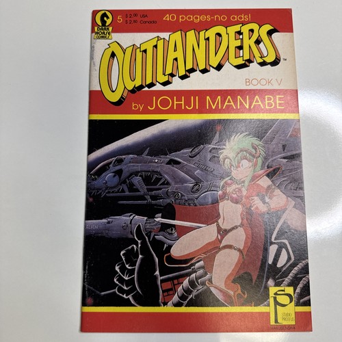 Outlanders fn dark - 5,