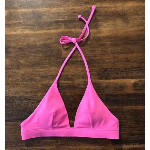 Victoria secret rosa - secret,