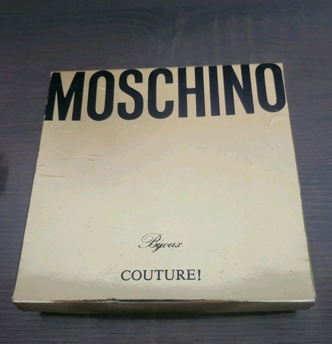 Rarissimo set orecchini