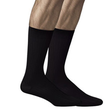 Calze Uomo Cotone Corte Filo Di Scozia Calzini Corti 6 Paia Estivi Vari Colori