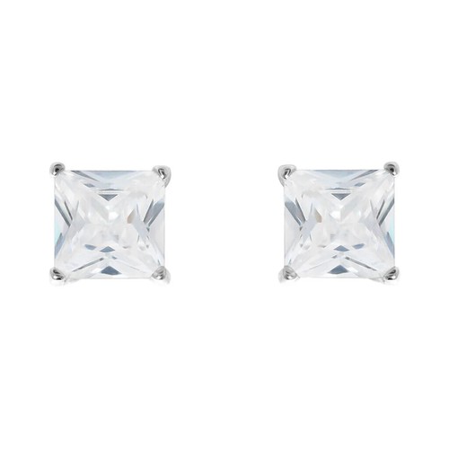 Orecchini stroili punto luce - orecchini,