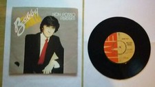 45° - Bobby Solo  - Non posso