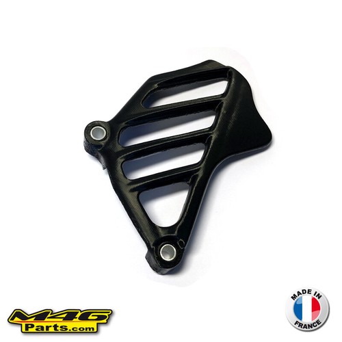 Honda 250 500 - 250,