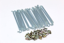 HONDA KIT RAGGI POSTERIORI