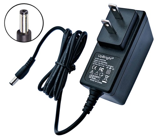 Adattatore 12v per tascam - per,