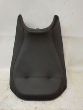 SELLA PILOTA PER MOTO GUZZI BREVA 750 IE DEL 2010 (e42133)