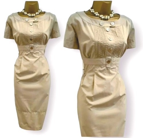 Abito estivo karen millen - estivo,