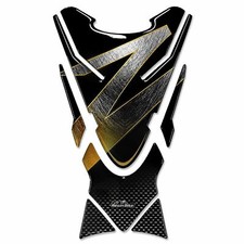 ADESIVI PARASERBATOIO MOTO 3D