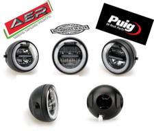 PUIG FANALE A LED MODELLO