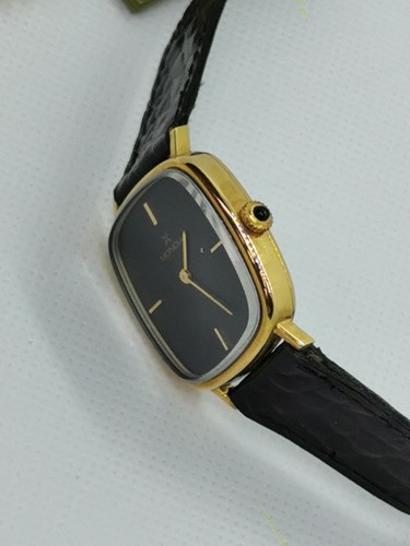 Orologio mondia zenith cassa - zenith,