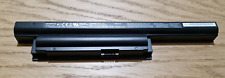 Batteria originale Sony mod. VGP-BPS22 per laptop - capacità sconosciuta