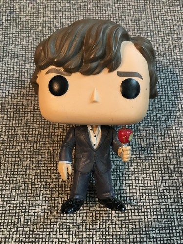 Funko pop sciolto - funko,