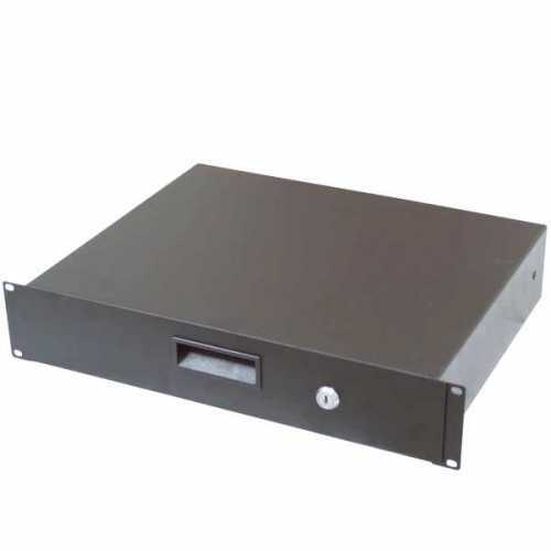Bespeco cassetto rack crs2u - bespeco,