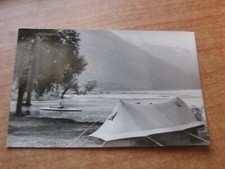 LAGO DI COMO VIAGGIO FATTO DA