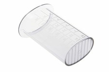 Braun pressino spintore Multiquick Combimax K600 K650 K700 K3000 3205 3202 3210