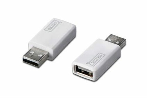 Usb tablet ricarica - tablet, pc