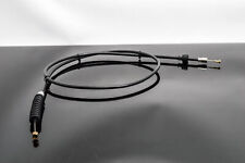 Cavo frizione treno frizione BMW R1100RS corrispondente 2324962