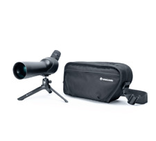 Vanguard Vesta 460A 15-50x60