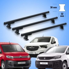 BARRE PORTATUTTO  PROFESSIONAL