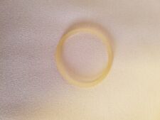 4moms Mamaroo Ricambio Cintura