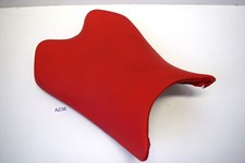 Yamaha YZF R6 RJ15 Sella Del Pilota Anteriore 2008-2016 Sella Frontale 08-16 13S