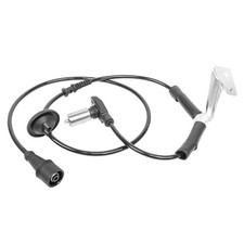1x Sensore ABS Sensore