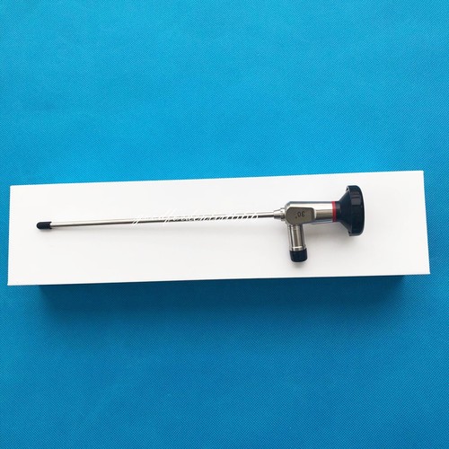 Endoscopio orl ø4x175 mm - orl,