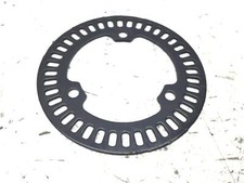 RUOTA FONICA SENSORE ABS ANTERIORE YAMAHA XSR 700 2018 RM111