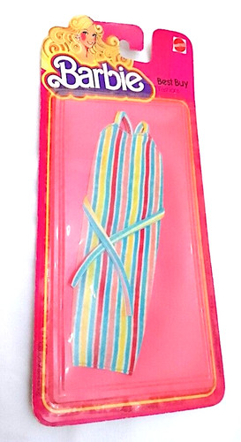 Barbie best buy fashions 1978 - barbie,