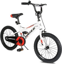 Bicicletta Bambini 20 Pollici