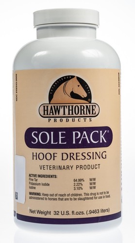 Sole pack medicazione liquida - sole,
