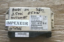 Centralina cambio originale