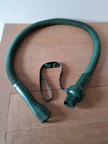 Folletto vorwerk tubo - vorwerk,