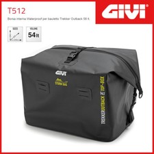Borsa givi t512 interna - borsa, /
