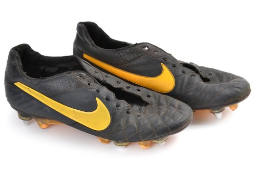 Scarpe calcio nike - scarpe,