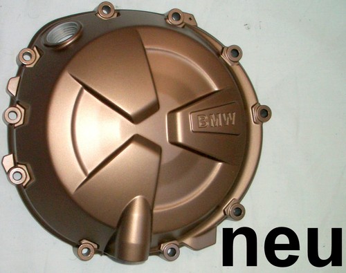 Bmw 1000 k67 coperchio - s,