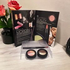 SMASHBOX SMASHING 3 PEZZI Set