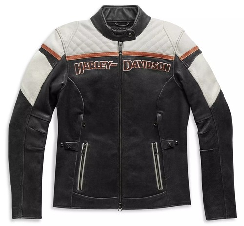 Harley davidson triple vent - triple,