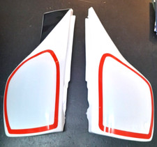 FIANCHETTI POSTERIORI DX SX