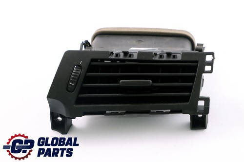 Bmw e60 e61 cruscotto griglia - bmw,