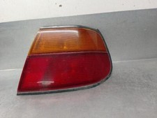 265500N028 faro posteriore destro per NISSAN ALMERA (N15) 2.0 DIESEL