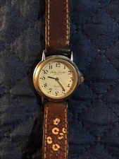 Orologio donna polso pierre - donna, da