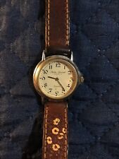 OROLOGIO DONNA DA POLSO PIERRE BONNET QUARTZ