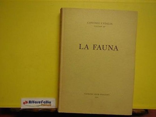 795 libro conosci l - 2.795,
