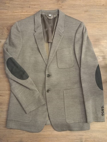Nuova giacca burberry mardale - giacca,