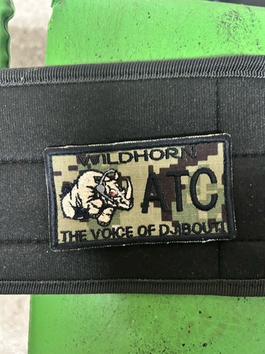 Patch militari americane - patch,